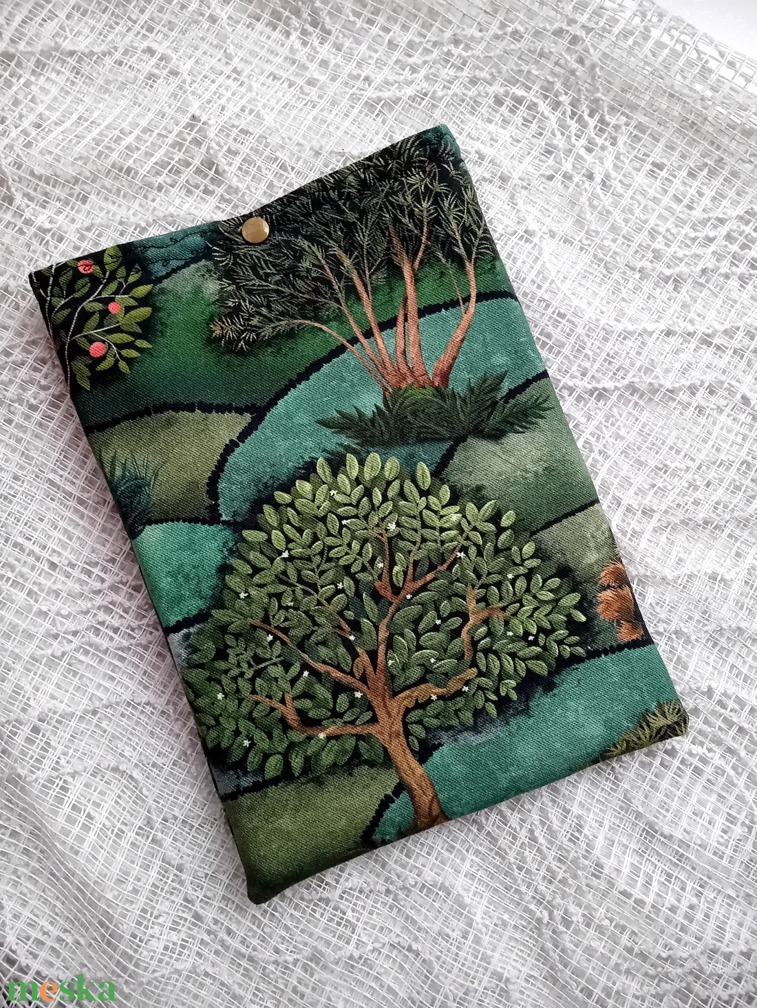 Könyvtok, kert, tablet, e-book tok - könyv & zene - könyvtok - Meska.hu Könyvtok, kert, tablet, e-book tok - könyv & zene - könyvtok - Meska.hu