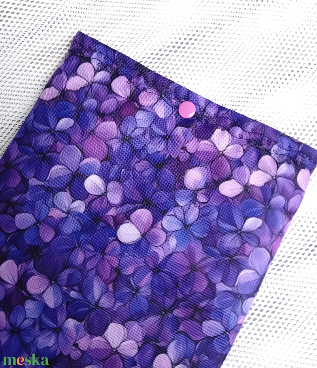 Vízhatlan könyvtok, türkiz-virágos, tablet vagy e-book tok - könyv & zene - könyvtok - Meska.hu Vízhatlan könyvtok, türkiz-virágos, tablet vagy e-book tok - könyv & zene - könyvtok - Meska.hu