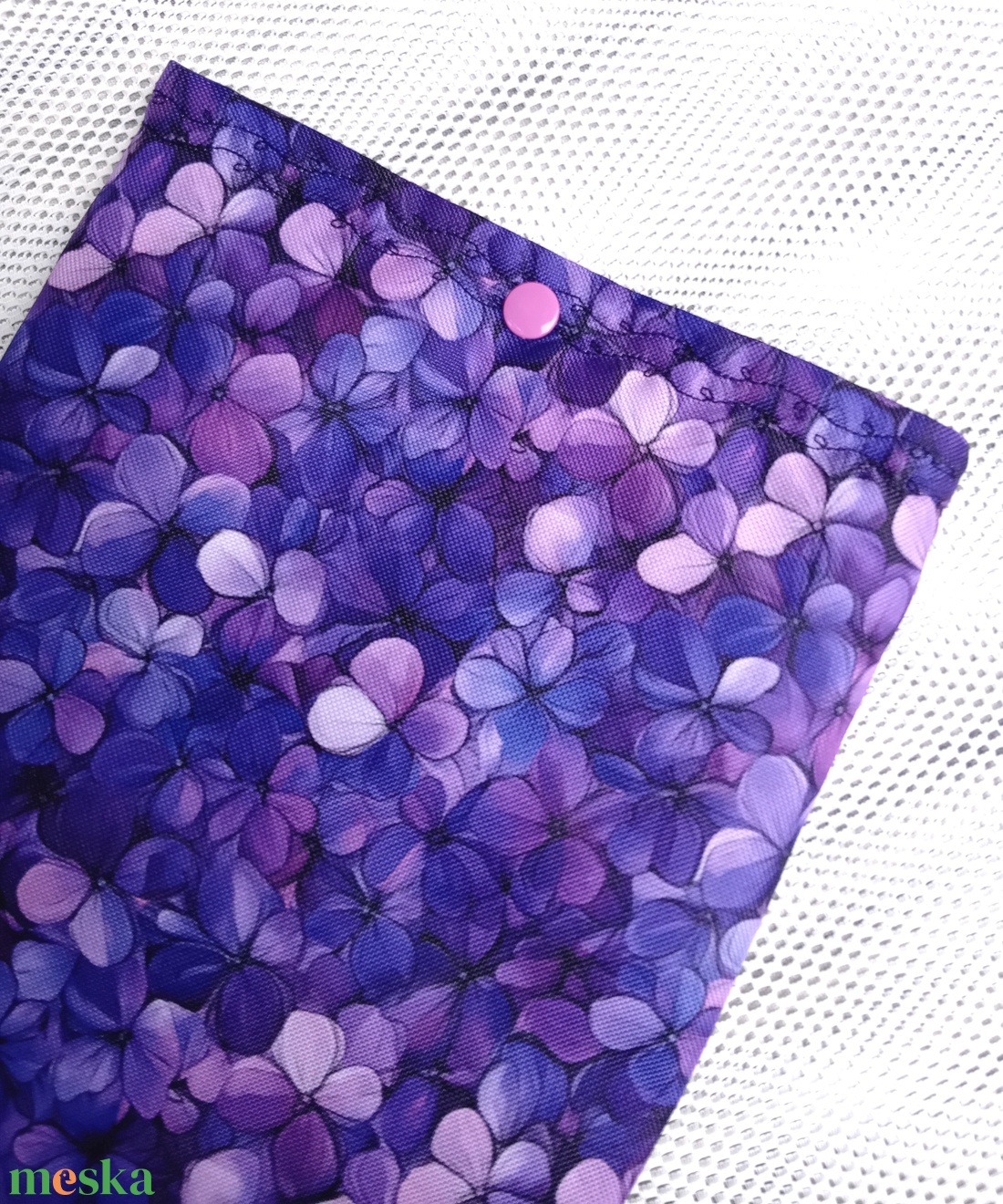 Vízhatlan könyvtok, türkiz-virágos, tablet vagy e-book tok - könyv & zene - könyvtok - Meska.hu Vízhatlan könyvtok, türkiz-virágos, tablet vagy e-book tok - könyv & zene - könyvtok - Meska.hu