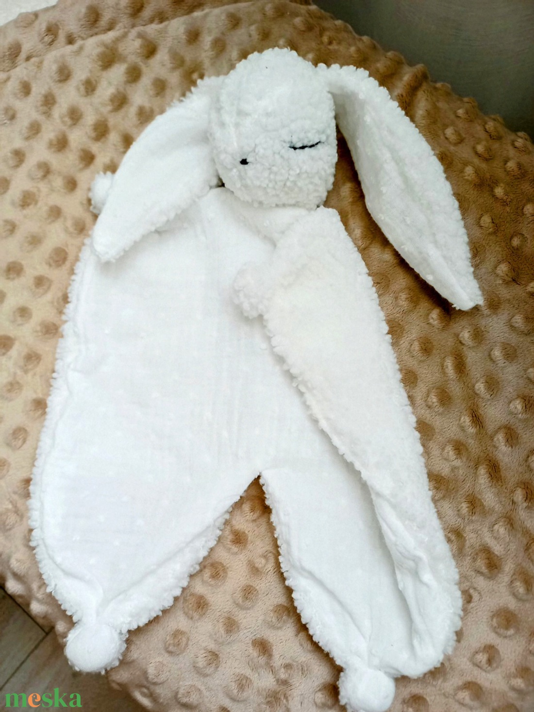 Szundikendő  - játék & sport - 3 éves kor alattiaknak - alvóka & rongyi - Meska.hu Szundikendő  - játék & sport - 3 éves kor alattiaknak - alvóka & rongyi - Meska.hu