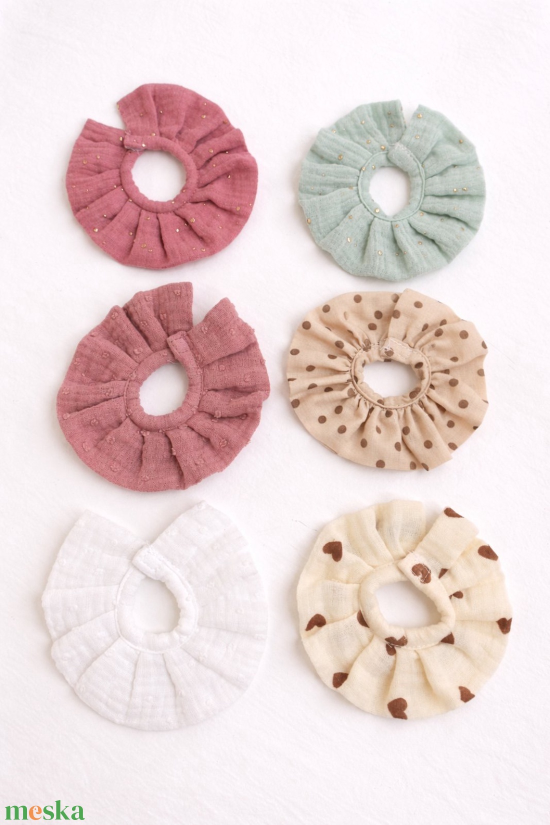 Maci - játék & sport - plüssállat & játékfigura - maci - Meska.hu