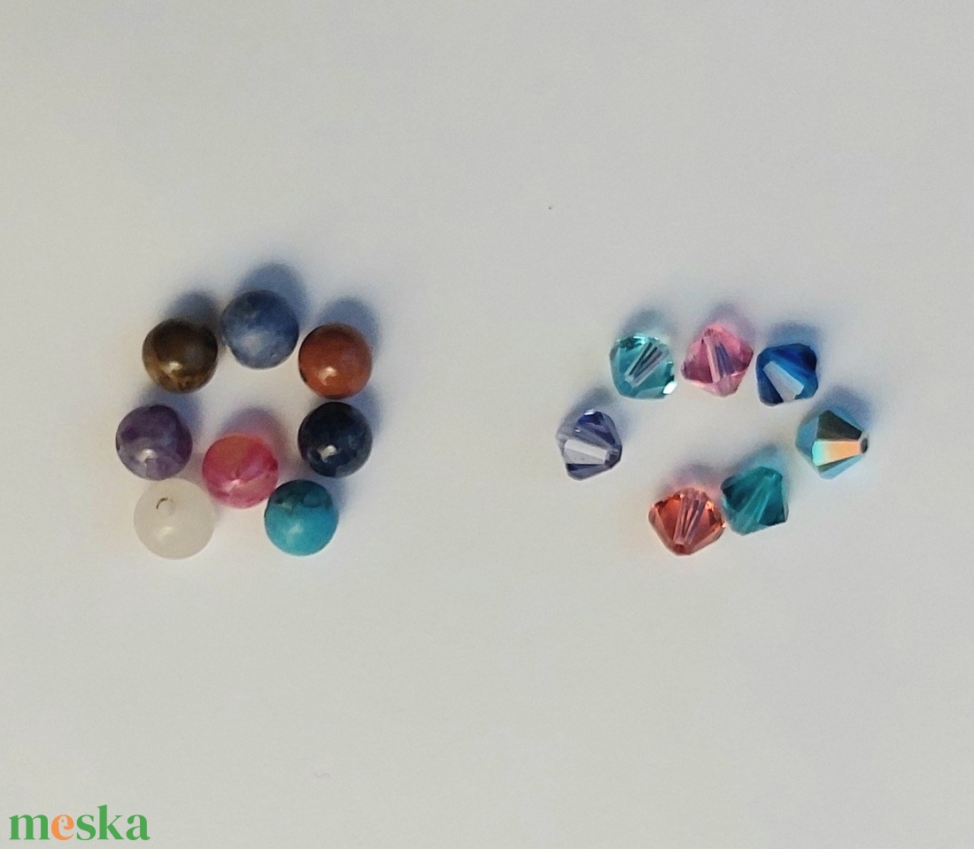 Drót könyvjelzők  - könyv & zene - könyvjelző - Meska.hu