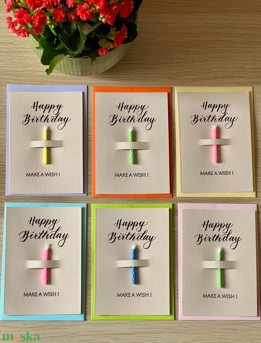 Egyedi kalligrafikus képeslap gyertyával, borítékkal - művészet - grafika & illusztráció - művészi nyomat - Meska.hu Egyedi kalligrafikus képeslap gyertyával, borítékkal - művészet - grafika & illusztráció - művészi nyomat - Meska.hu