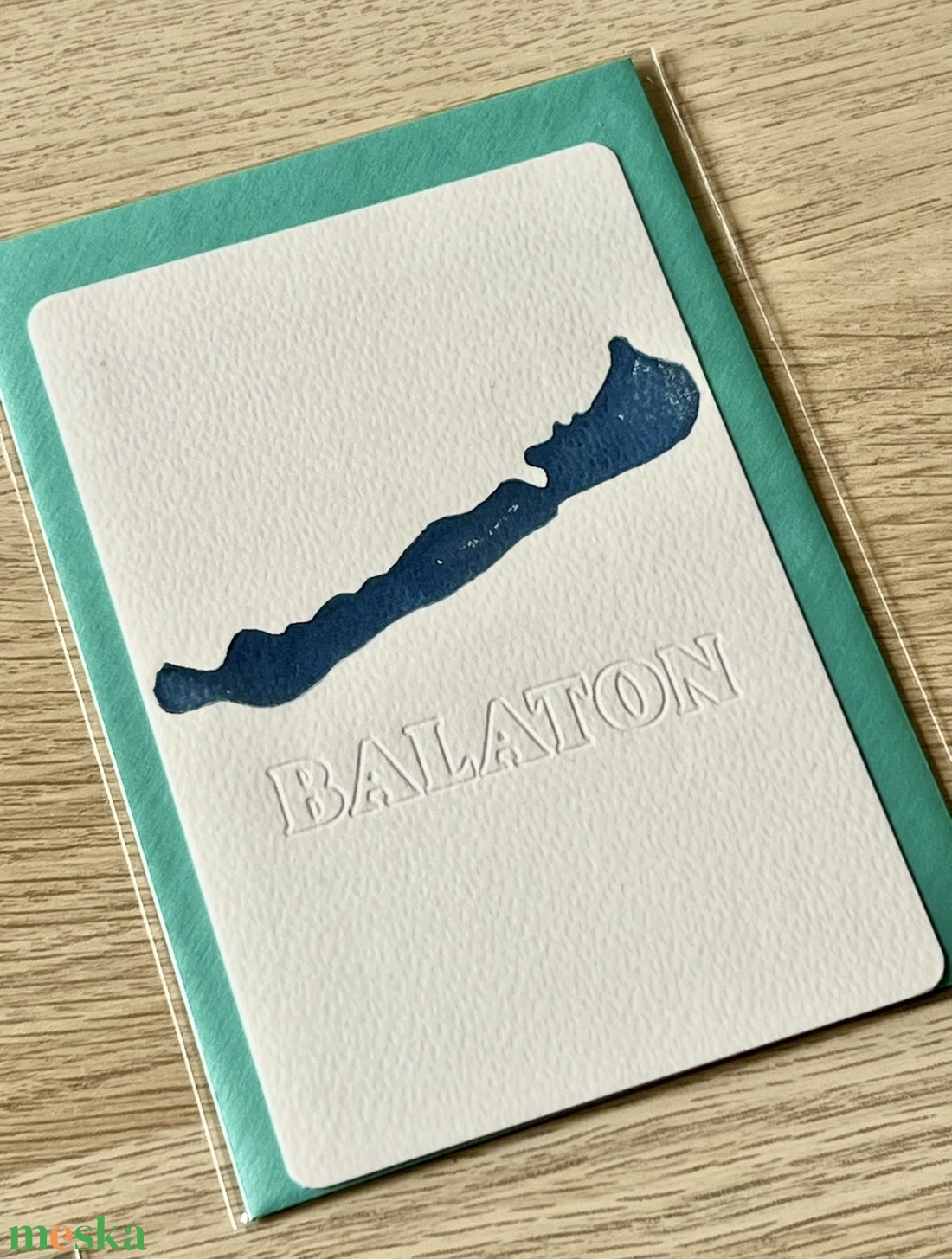 Egyedi Linómetszet BALATON képeslap borítékkal - művészet - grafika & illusztráció - művészi nyomat - Meska.hu Egyedi Linómetszet BALATON képeslap borítékkal - művészet - grafika & illusztráció - művészi nyomat - Meska.hu