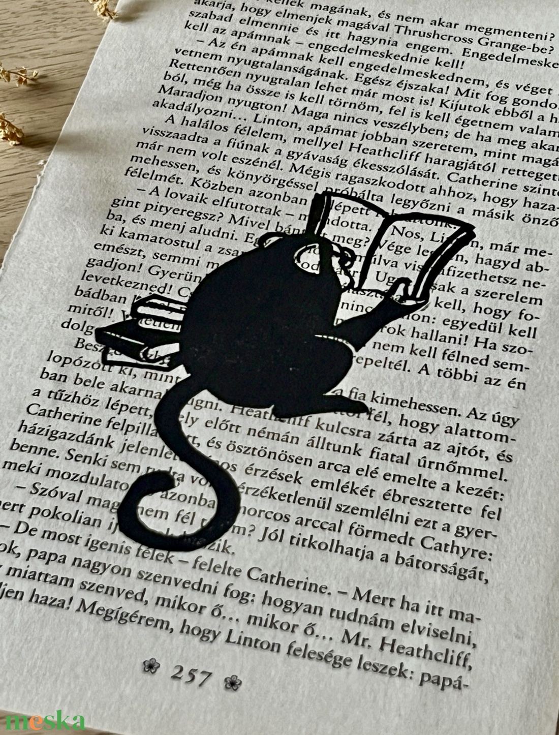 Egyedi Linómetszet - Majmos könyvlap - művészet - grafika & illusztráció - művészi nyomat - Meska.hu Egyedi Linómetszet - Majmos könyvlap - művészet - grafika & illusztráció - művészi nyomat - Meska.hu