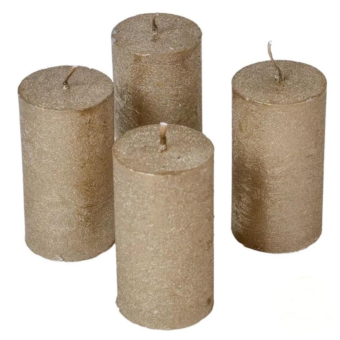 Rusztikus metál henger gyertya 40x75mm - homok szett - kellékek & szerszámok - vegyes alapanyag - Meska.hu Rusztikus metál henger gyertya 40x75mm - homok szett - kellékek & szerszámok - vegyes alapanyag - Meska.hu