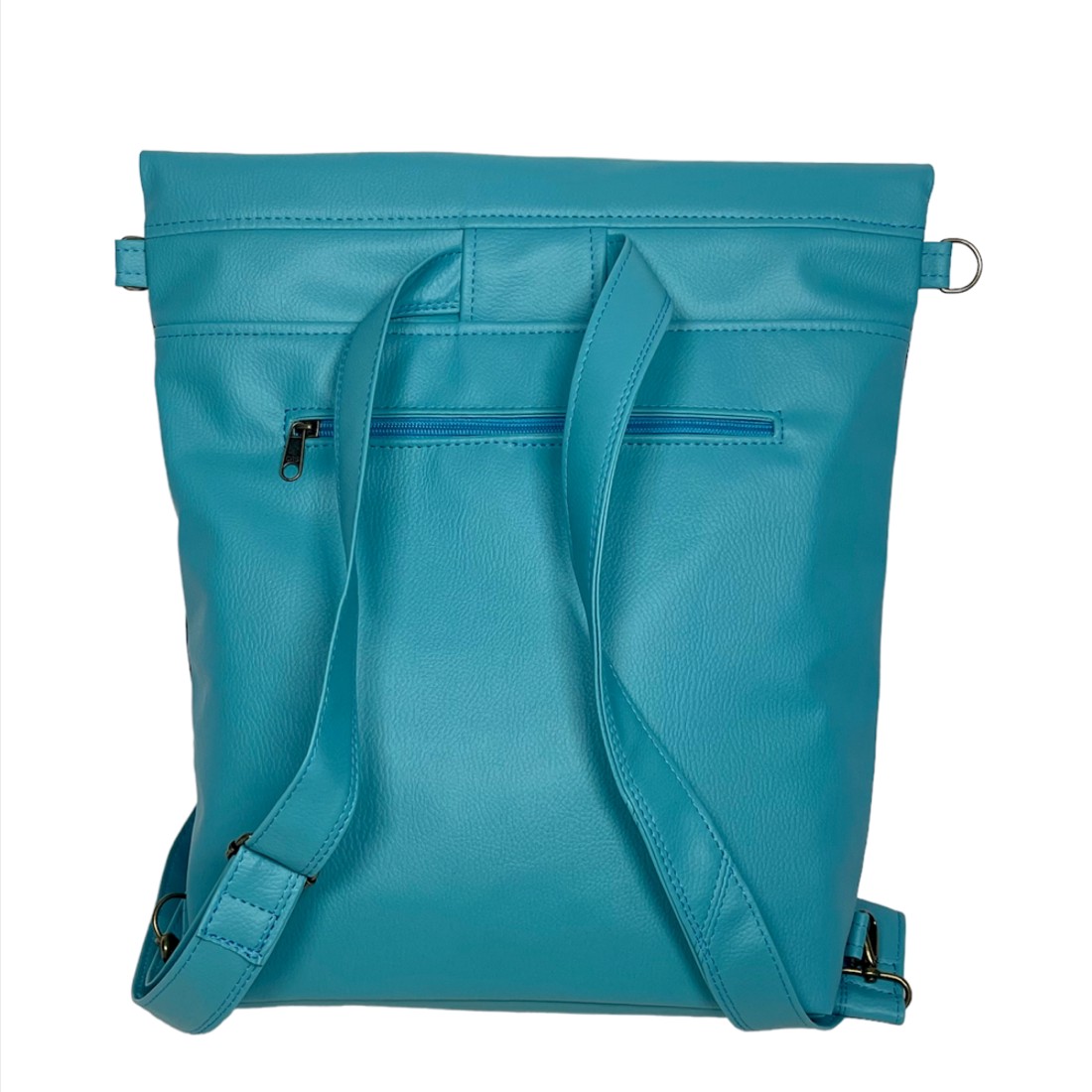 SuziartBag Türkiz gingko mintás 3in1 táska - táska & tok - kézitáska & válltáska - válltáska - Meska.hu SuziartBag Türkiz gingko mintás 3in1 táska - táska & tok - kézitáska & válltáska - válltáska - Meska.hu