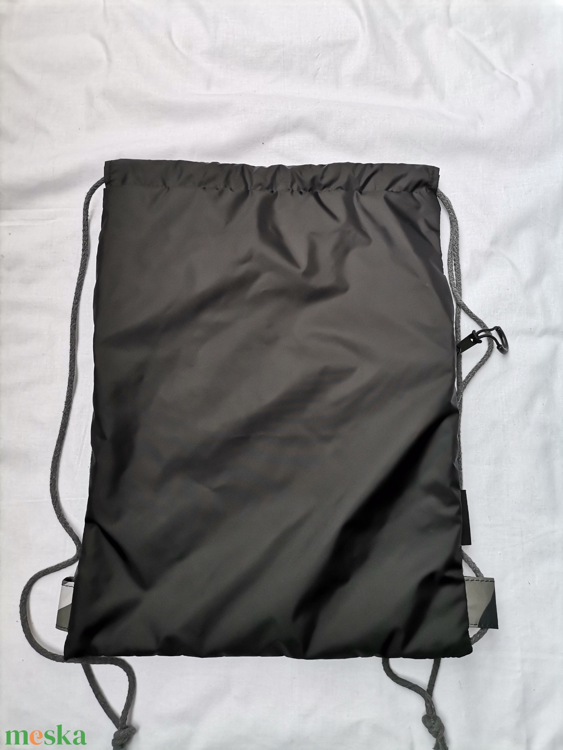 Terepmintás tornazsák/Gym bag - táska & tok - hátizsák - tornazsák, gymbag - Meska.hu Terepmintás tornazsák/Gym bag - táska & tok - hátizsák - tornazsák, gymbag - Meska.hu