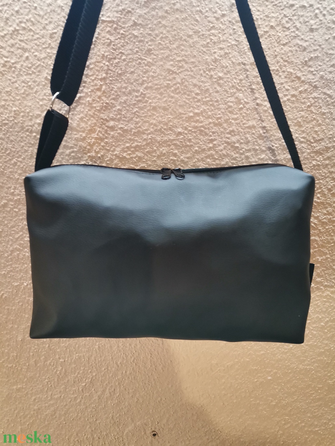 Margarétás Crossbody táska - táska & tok - kézitáska & válltáska - válltáska - Meska.hu Margarétás Crossbody táska - táska & tok - kézitáska & válltáska - válltáska - Meska.hu