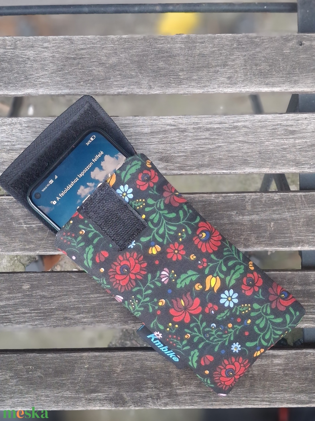 Matyó mintás mobiltok - táska & tok - pénztárca & más tok - telefontok - Meska.hu Matyó mintás mobiltok - táska & tok - pénztárca & más tok - telefontok - Meska.hu