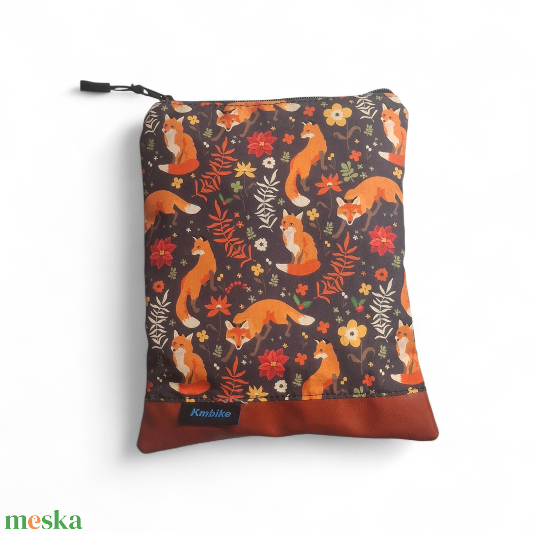 Tablet tok/könyvtok - táska & tok - ebook & tablet tok - Meska.hu