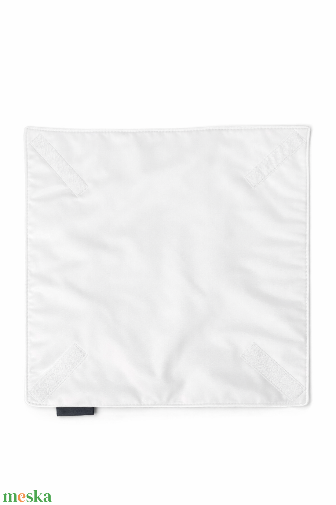 Újraszalv�ta Harry Potter  mintás - táska & tok - uzsonna- & ebéd tartó - szendvics csomagoló - Meska.hu