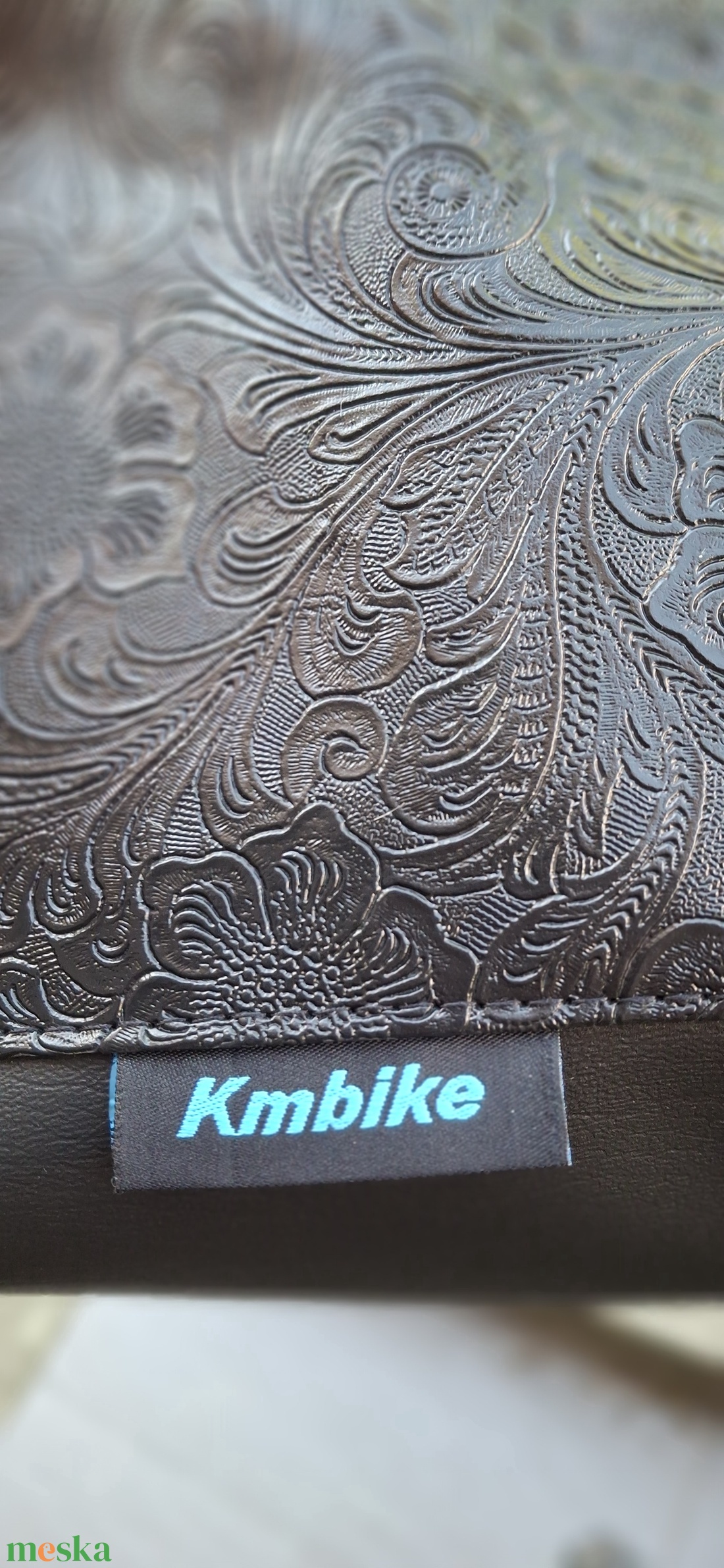 Virág mintás kistáska - táska & tok - kézitáska & válltáska - válltáska - Meska.hu