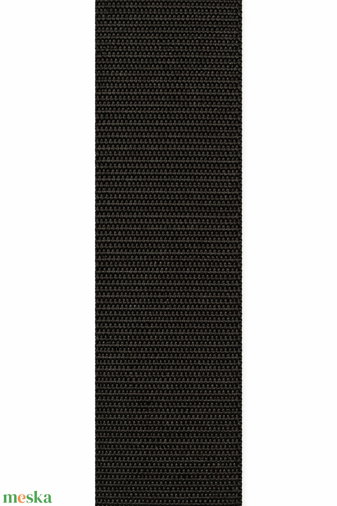 Heveder 2cm - kellékek & szerszámok - csomagolóanyag - zsinór - Meska.hu