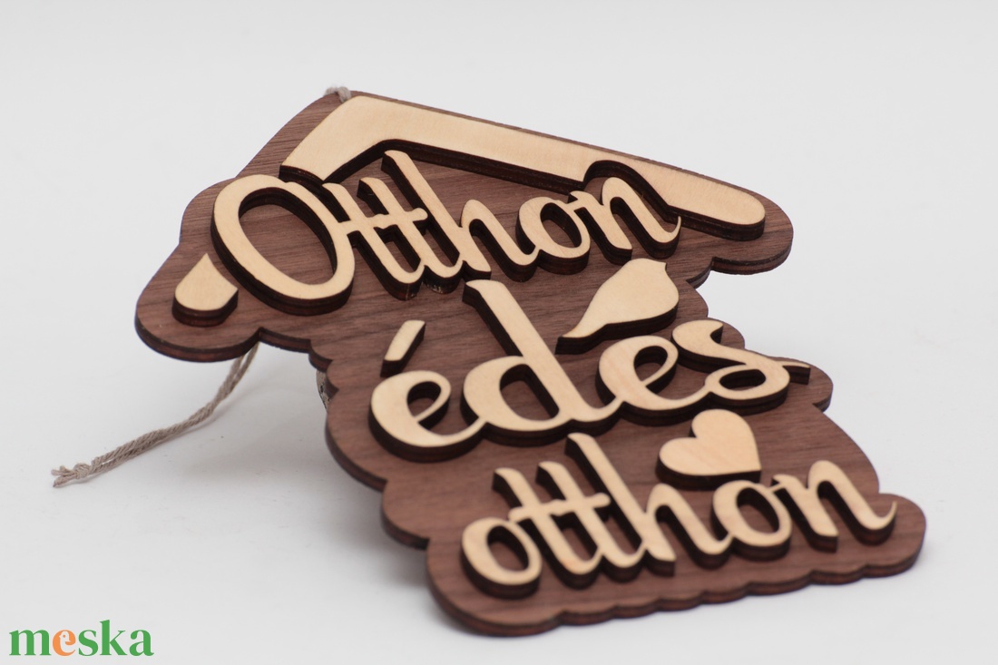 Otthon édes otthon tábla - otthon & életmód - dekoráció - ajtó- és ablak dekoráció - ajtódísz & kopogtató - Meska.hu Otthon édes otthon tábla - otthon & életmód - dekoráció - ajtó- és ablak dekoráció - ajtódísz & kopogtató - Meska.hu