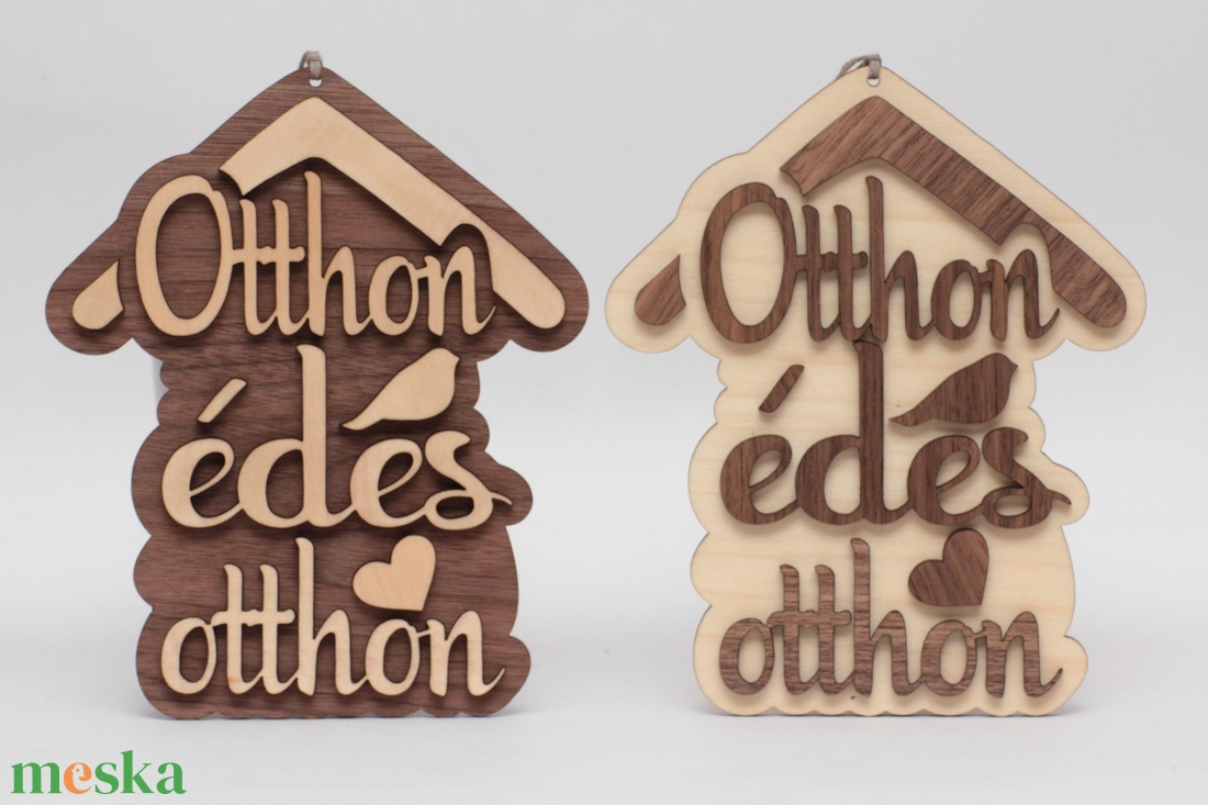 Otthon édes otthon tábla - otthon & életmód - dekoráció - ajtó- és ablak dekoráció - ajtódísz & kopogtató - Meska.hu Otthon édes otthon tábla - otthon & életmód - dekoráció - ajtó- és ablak dekoráció - ajtódísz & kopogtató - Meska.hu