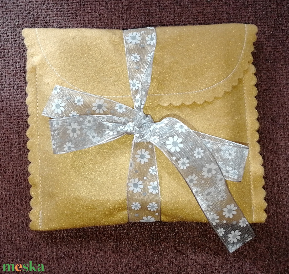 Memória játék - ország+zászló - játék & sport - készségfejlesztő és logikai játék - memória játékok - Meska.hu