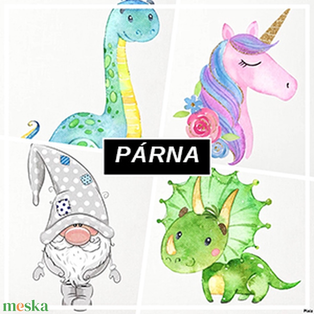 Díszpárna - Róka és kicsinye - otthon & életmód - babaszoba, gyerekszoba - gyerek díszpárna - Meska.hu Díszpárna - Róka és kicsinye - otthon & életmód - babaszoba, gyerekszoba - gyerek díszpárna - Meska.hu