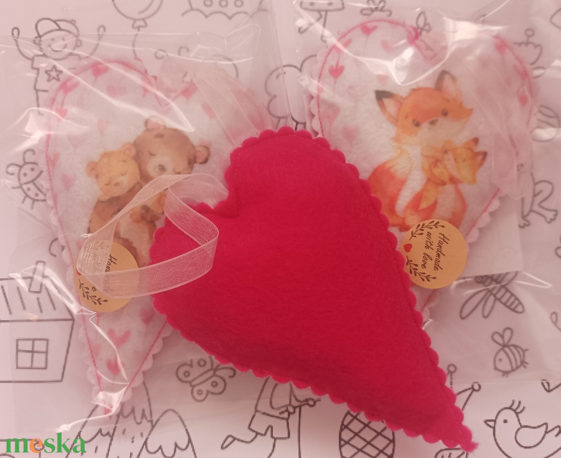 Anyák napi dísz - otthon & életmód - babaszoba, gyerekszoba - babaszoba dekoráció - Meska.hu