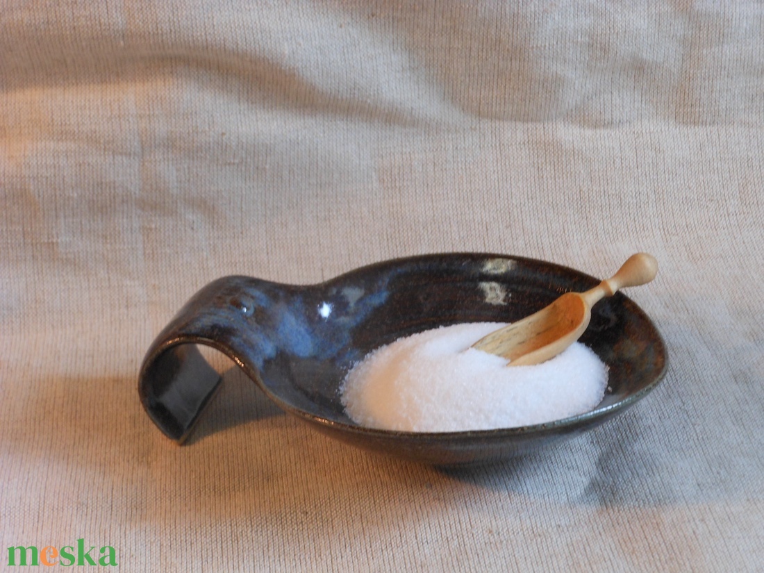 Mécsestartó - otthon & életmód - gyertya, illat, aroma - mécses és mécsestartó - Meska.hu