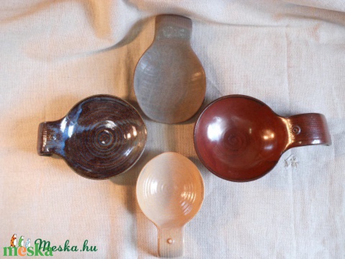 Mécsestartó - otthon & életmód - gyertya, illat, aroma - mécses és mécsestartó - Meska.hu