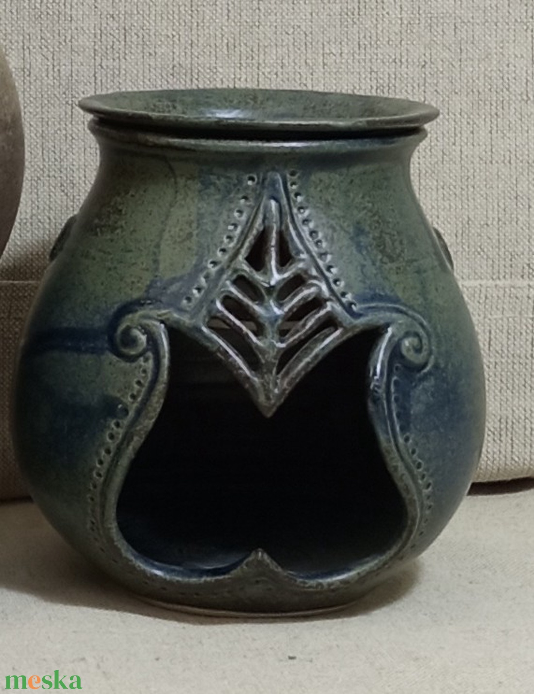 Aromamécses - otthon & életmód - gyertya, illat, aroma - aromalámpa - Meska.hu Aromamécses - otthon & életmód - gyertya, illat, aroma - aromalámpa - Meska.hu