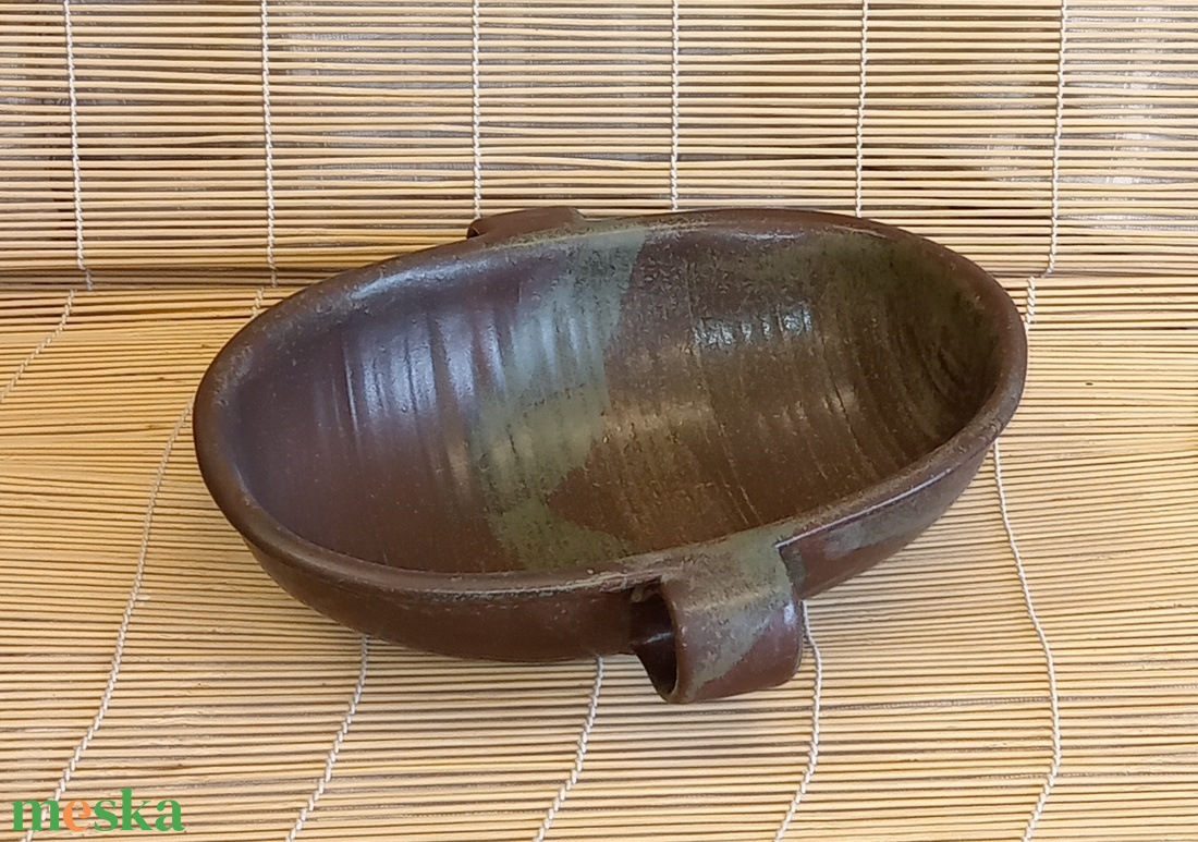 Kenyérsütő forma - otthon & életmód - konyhafelszerelés, tálalás - konyhai tárolás - kenyértartó - Meska.hu Kenyérsütő forma - otthon & életmód - konyhafelszerelés, tálalás - konyhai tárolás - kenyértartó - Meska.hu