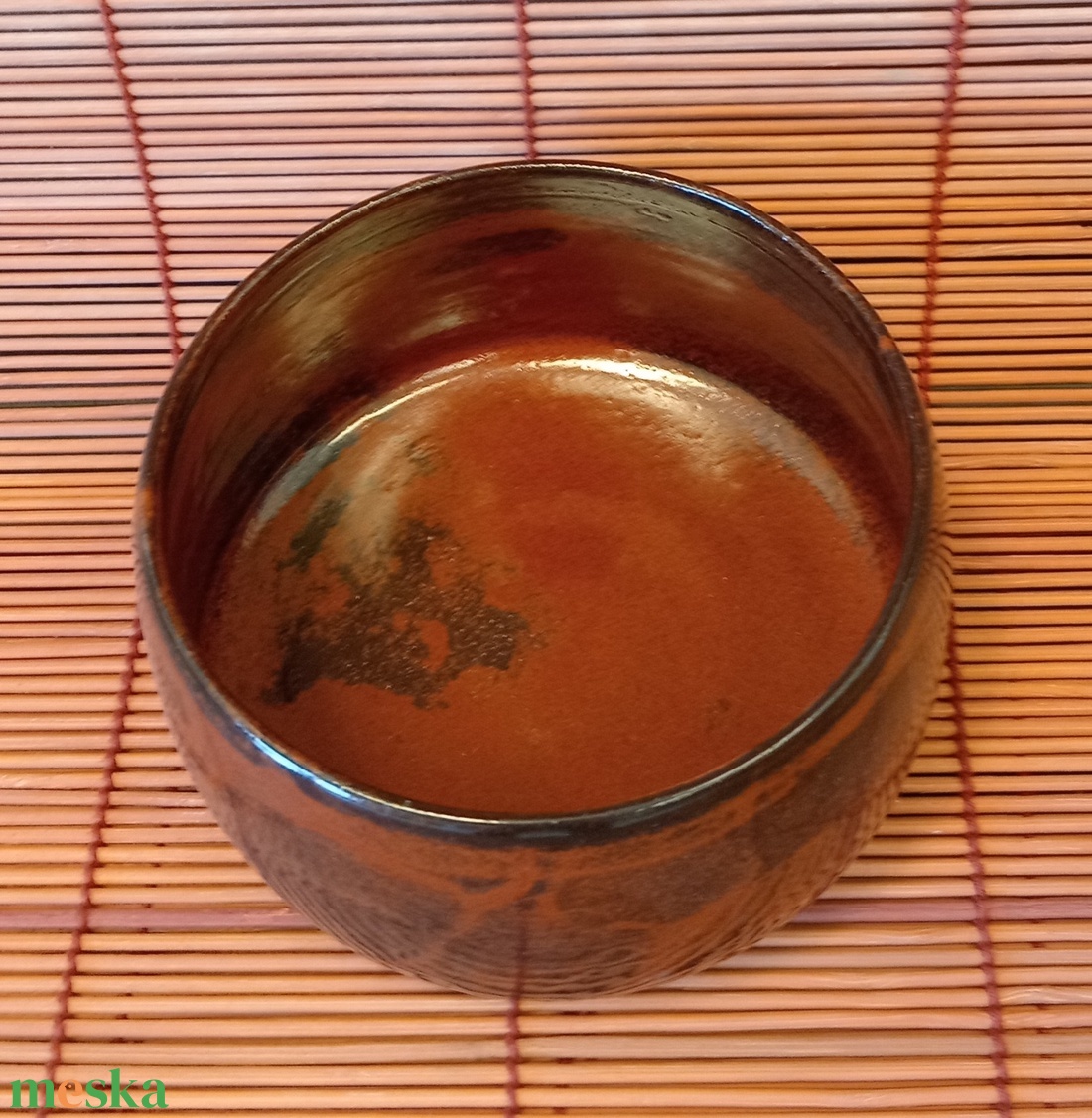 Machatál - otthon & életmód - konyhafelszerelés, tálalás - konyhai tárolás - tea & kávé tárolás - Meska.hu Machatál - otthon & életmód - konyhafelszerelés, tálalás - konyhai tárolás - tea & kávé tárolás - Meska.hu