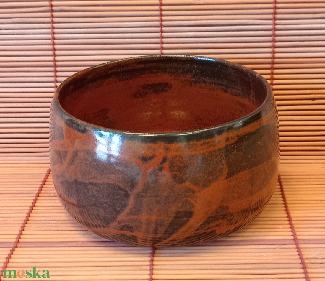 Machatál - otthon & életmód - konyhafelszerelés, tálalás - konyhai tárolás - tea & kávé tárolás - Meska.hu Machatál - otthon & életmód - konyhafelszerelés, tálalás - konyhai tárolás - tea & kávé tárolás - Meska.hu