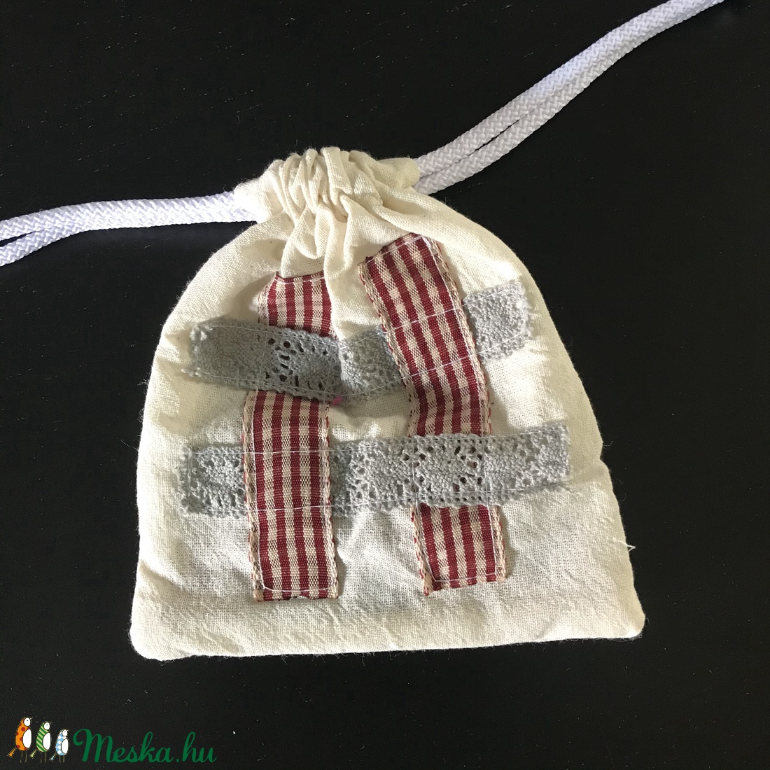 Malom játék - játék & sport - táblajáték és kártyajáték - Meska.hu