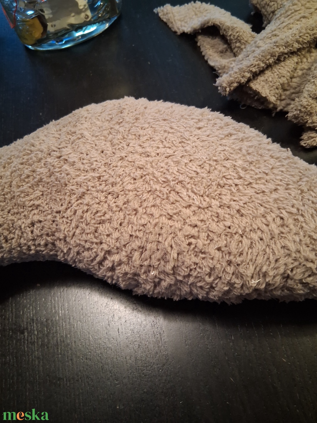 Bajusz párna Zsuzsa778390 felhasználónak feltöltve - otthon & életmód - lakástextil - párna & párnahuzat - Meska.hu