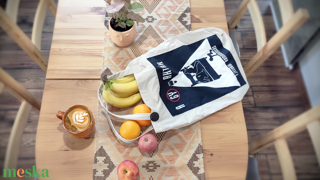 Bevásárló szatyor A GY akták - táska & tok - bevásárlás & shopper táska - shopper, textiltáska, szatyor - Meska.hu Bevásárló szatyor A GY akták - táska & tok - bevásárlás & shopper táska - shopper, textiltáska, szatyor - Meska.hu