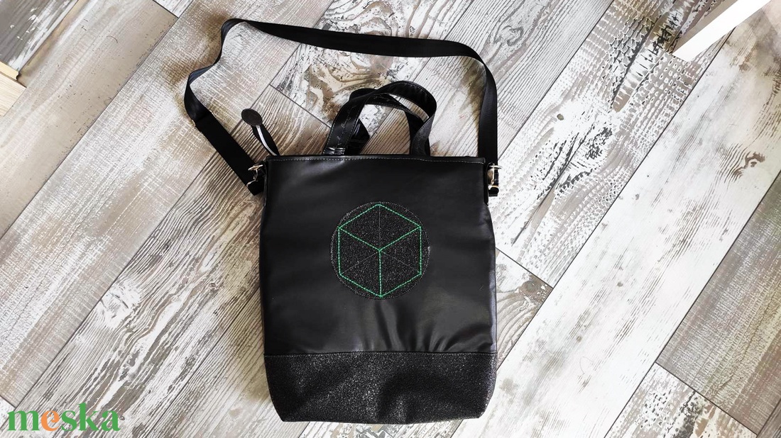 Föld elementál Női őserő crossbody táska - táska & tok - kézitáska & válltáska - vállon átvethető táska - Meska.hu Föld elementál Női őserő crossbody táska - táska & tok - kézitáska & válltáska - vállon átvethető táska - Meska.hu