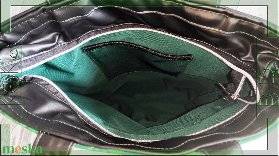 Föld elementál Női őserő crossbody táska - táska & tok - kézitáska & válltáska - vállon átvethető táska - Meska.hu Föld elementál Női őserő crossbody táska - táska & tok - kézitáska & válltáska - vállon átvethető táska - Meska.hu