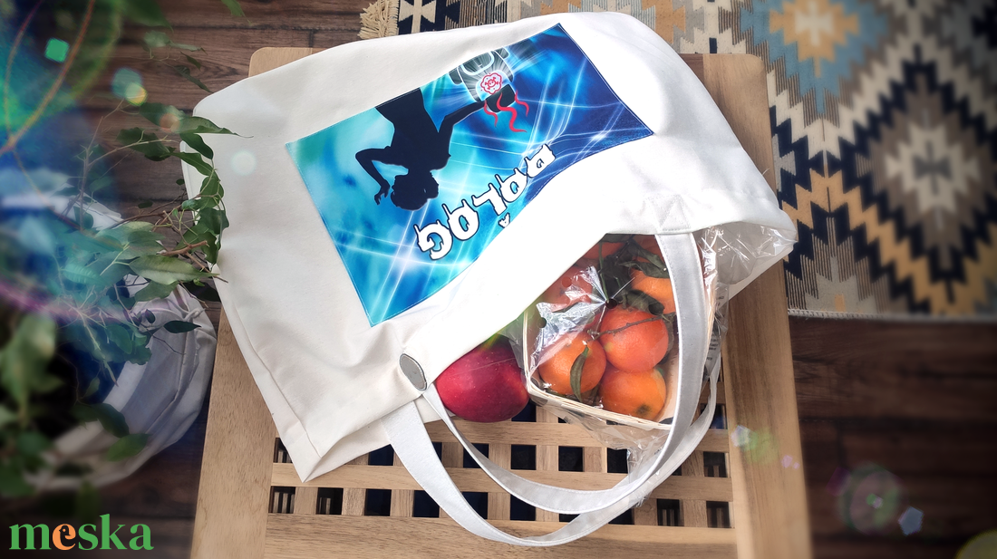 Bevásárló szatyor A Dolog - táska & tok - bevásárlás & shopper táska - shopper, textiltáska, szatyor - Meska.hu Bevásárló szatyor A Dolog - táska & tok - bevásárlás & shopper táska - shopper, textiltáska, szatyor - Meska.hu