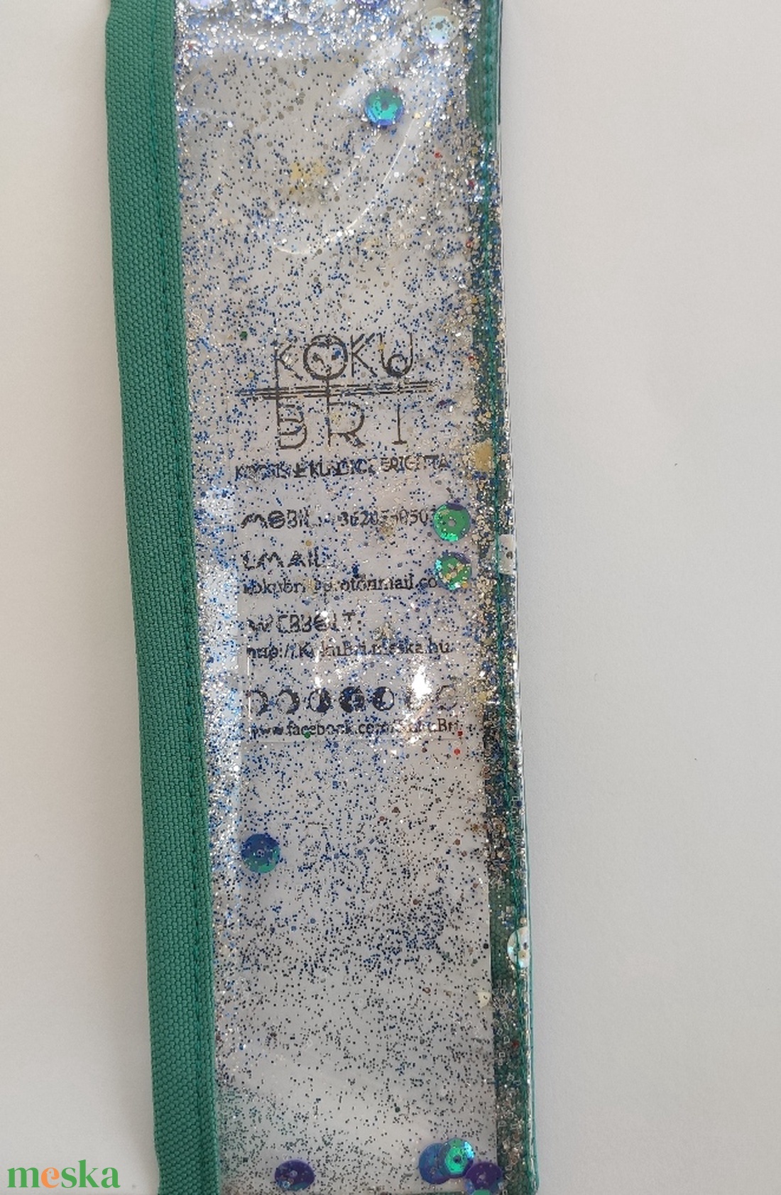 Rák Horoszkópos napló/füzetborító A/5 - otthon & életmód - papír, írószer - könyv- és füzetborító - Meska.hu