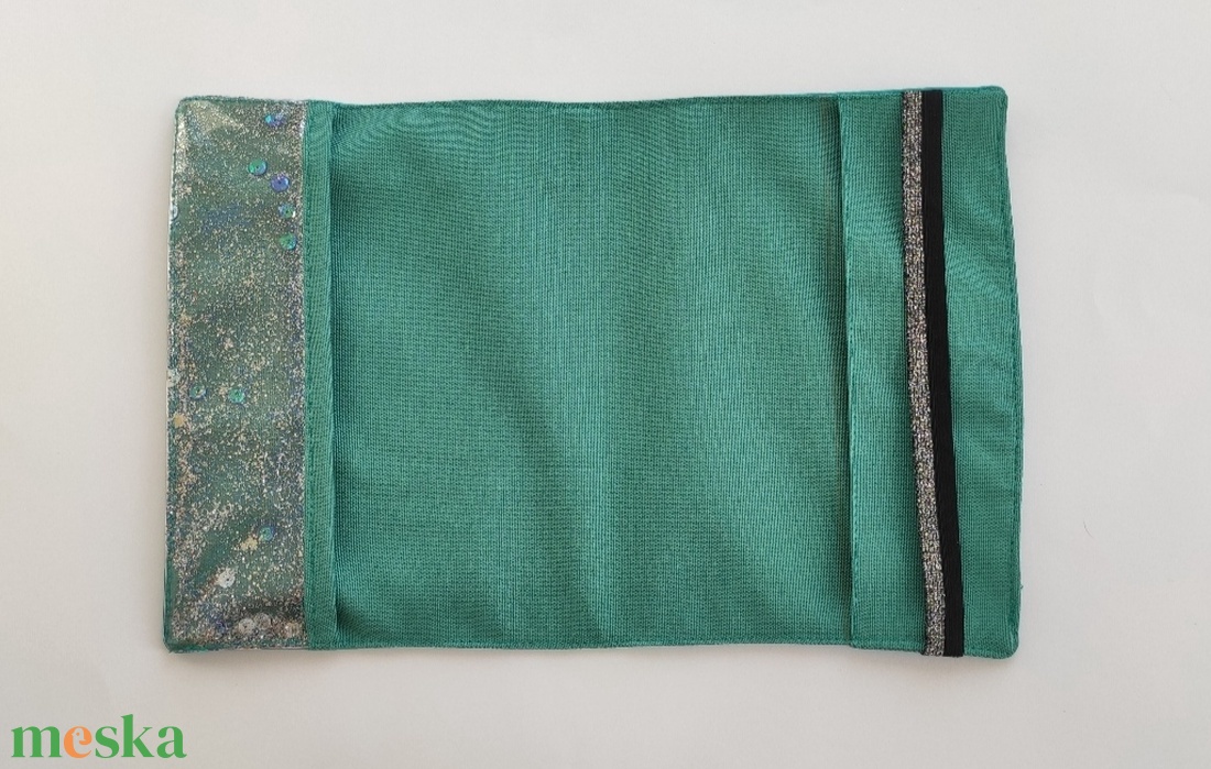 Rák Horoszkópos napló/füzetborító A/5 - otthon & életmód - papír, írószer - könyv- és füzetborító - Meska.hu