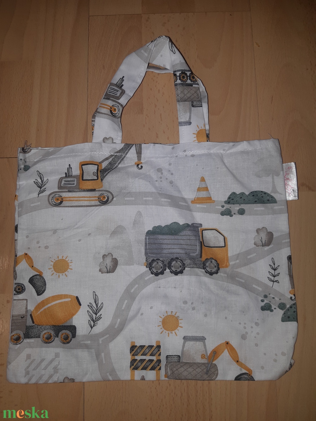 Textil szatyor - táska & tok - bevásárlás & shopper táska - shopper, textiltáska, szatyor - Meska.hu Textil szatyor - táska & tok - bevásárlás & shopper táska - shopper, textiltáska, szatyor - Meska.hu