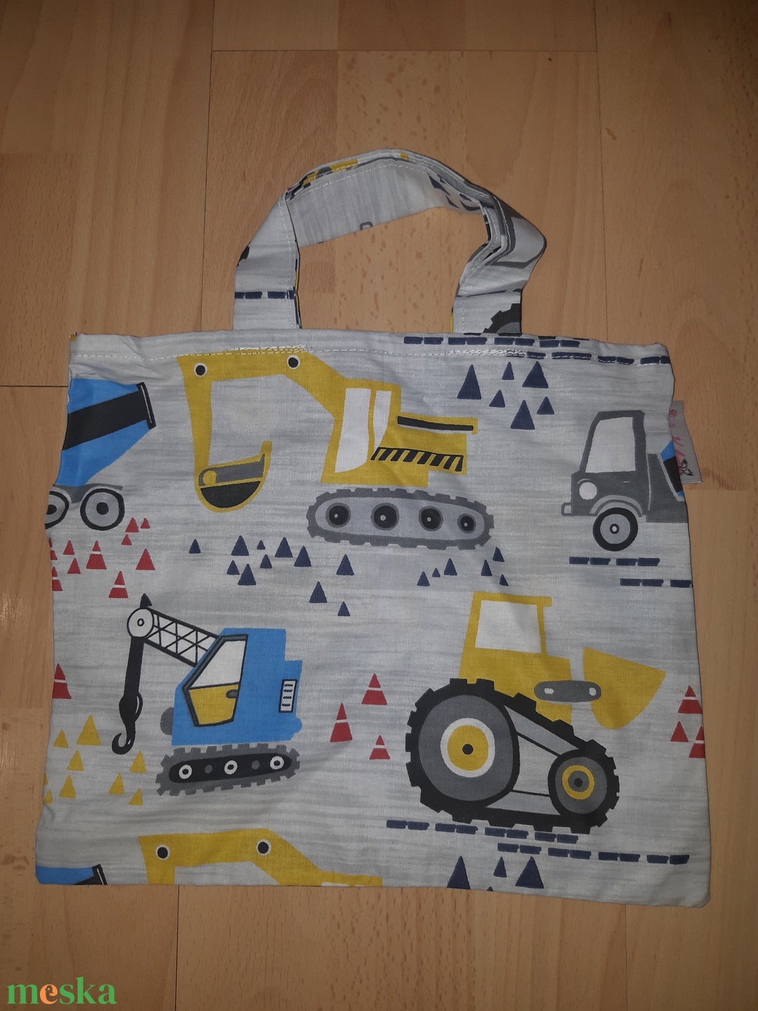 Textil szatyor - táska & tok - bevásárlás & shopper táska - shopper, textiltáska, szatyor - Meska.hu Textil szatyor - táska & tok - bevásárlás & shopper táska - shopper, textiltáska, szatyor - Meska.hu