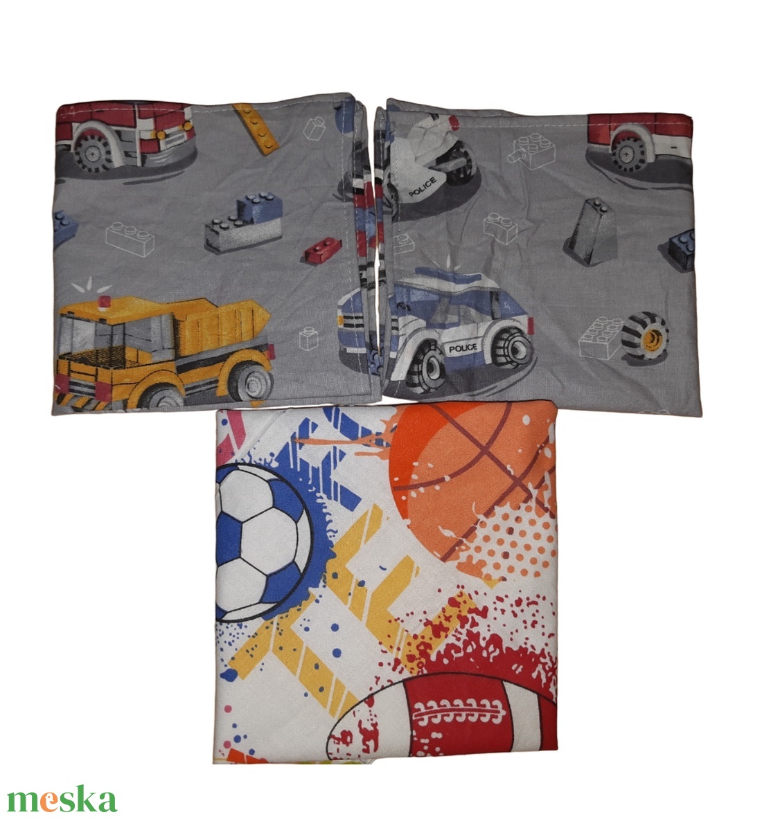 Textil szalvéta  - otthon & életmód - konyhafelszerelés, tálalás - konyhai textil - szalvéta - Meska.hu