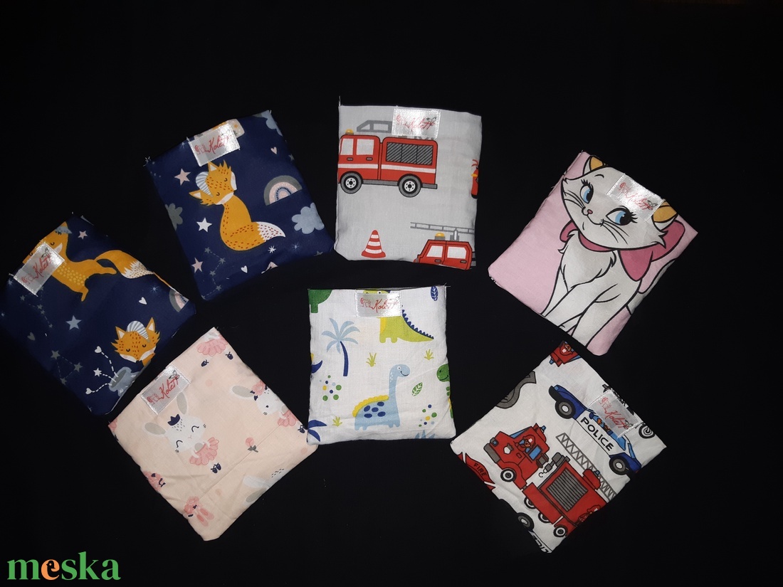 Sópárna - szépségápolás - egészségmegőrzési kellékek - sópárna - Meska.hu