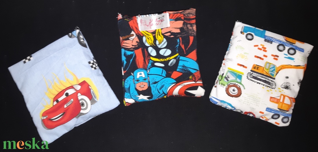 Sópárna - szépségápolás - egészségmegőrzési kellékek - sópárna - Meska.hu