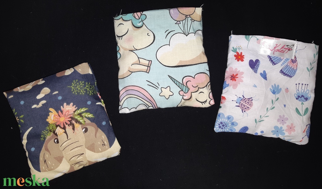 Sópárna - szépségápolás - egészségmegőrzési kellékek - sópárna - Meska.hu