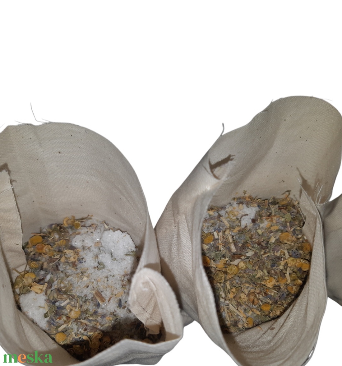 Sópárna - szépségápolás - egészségmegőrzési kellékek - sópárna - Meska.hu