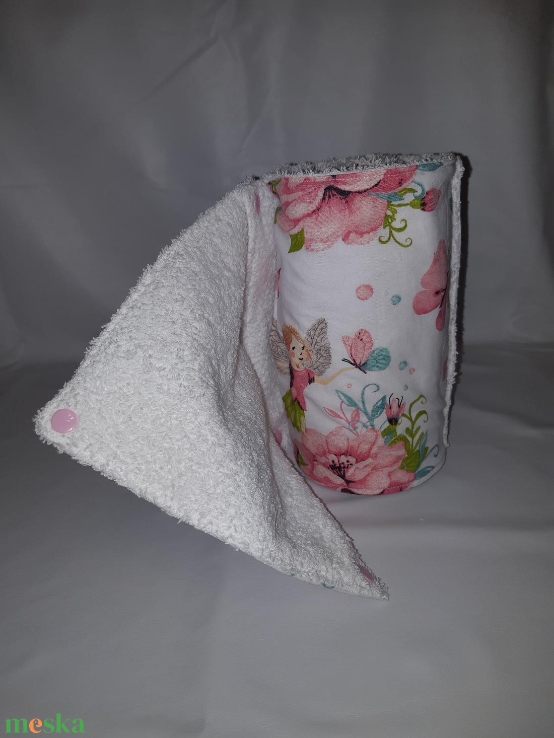 Konyhai törlőkendő - otthon & életmód - konyhafelszerelés, tálalás - konyhai textil - konyharuha & törlőkendő - Meska.hu