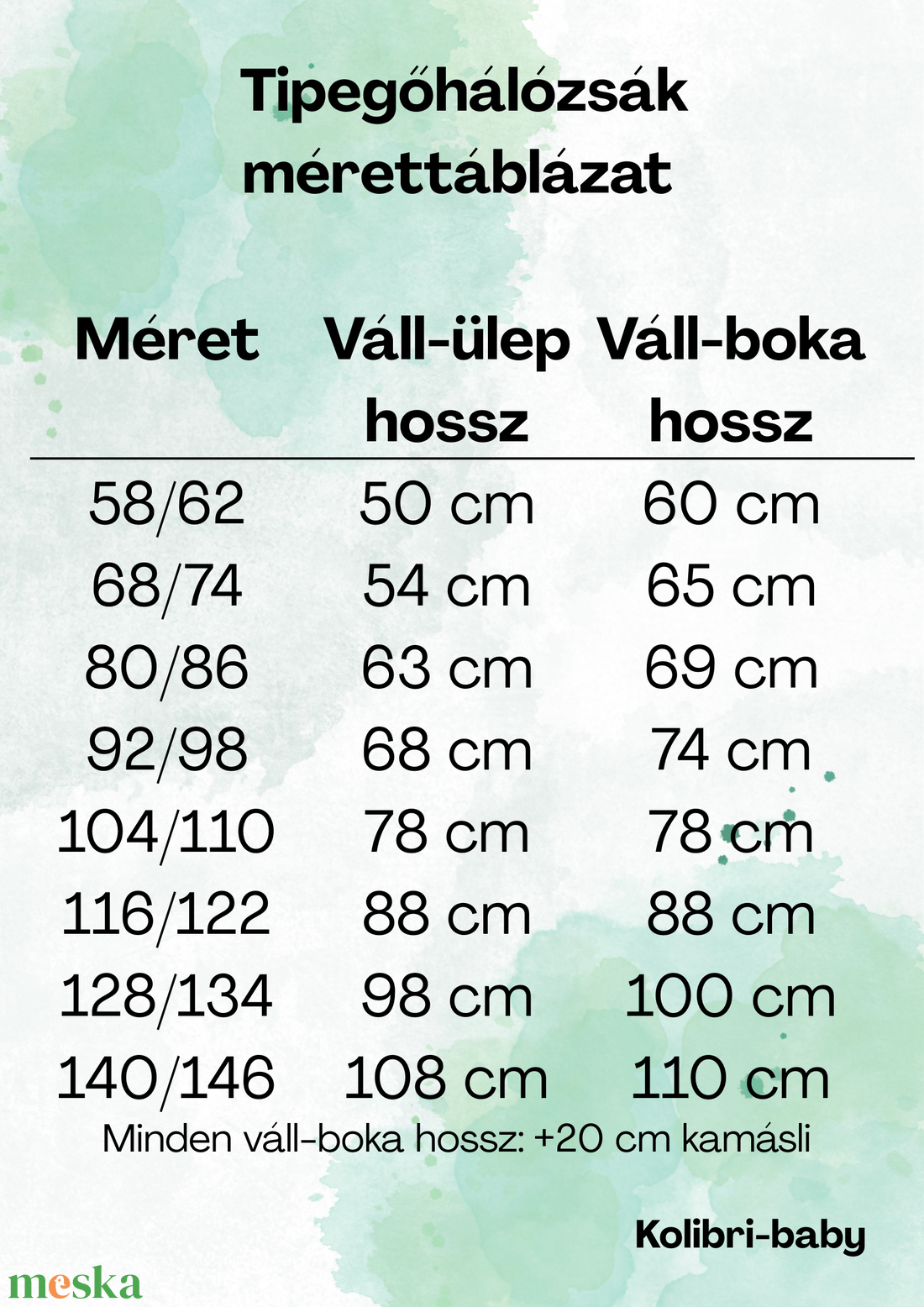 Tipegőhálózsák: cicák, 116/122, átmeneti  - ruha & divat - babaruha & gyerekruha - tipegőhálózsák - Meska.hu