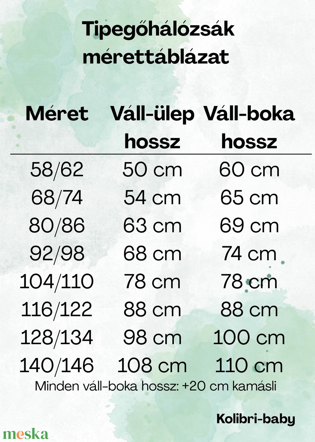 Csíkos erdő 56/62 átmeneti  - baba - mama - babaruházat - tipegőhálózsák - Meska.hu