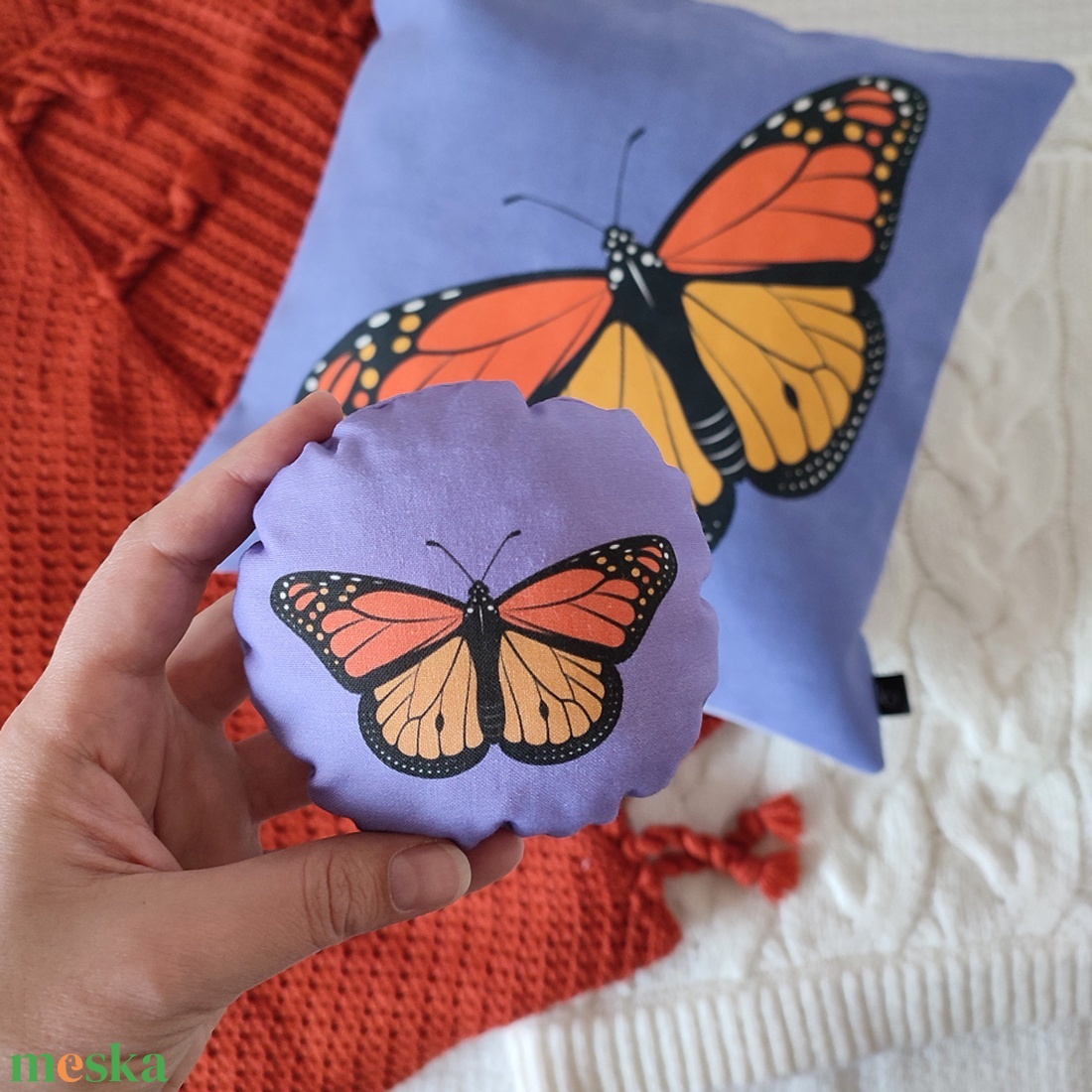 Marokállatka  Pilli - játék & sport - baba & babaház - baba - Meska.hu Marokállatka  Pilli - játék & sport - baba & babaház - baba - Meska.hu