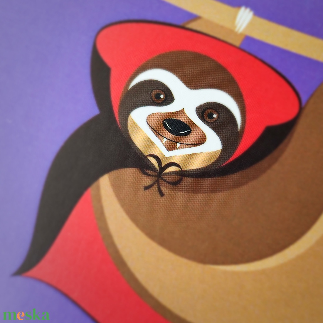 Halloween  4 db-os kitűző szett  Fekete - ékszer - kitűző és bross - Meska.hu Halloween  4 db-os kitűző szett  Fekete - ékszer - kitűző és bross - Meska.hu