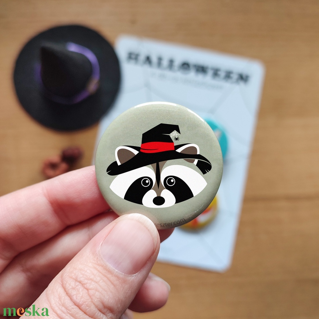 Halloween  4 db-os kitűző szett  FEHÉR - ékszer - kitűző és bross - Meska.hu Halloween  4 db-os kitűző szett  FEHÉR - ékszer - kitűző és bross - Meska.hu